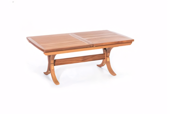 Spisebord med designaccent i dit hjem