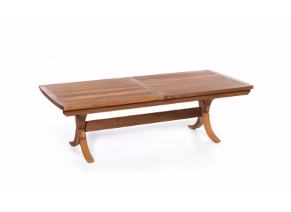 Moderne kaffebord til et hyggeligt hjem