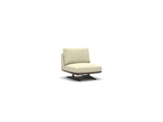 Design Ecksofa L Form Couchtisch Wohnzimmer Polstermöbel Luxus Einrichtung