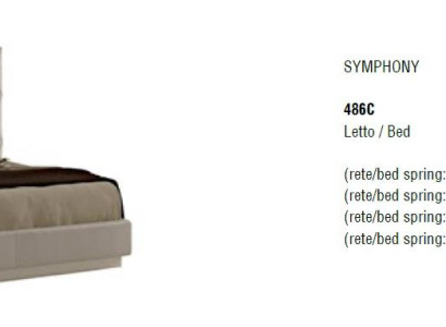 Klassisches Bett Bizzotto Möbel Neues Design Schlafzimmer Italienische Möbel Neu