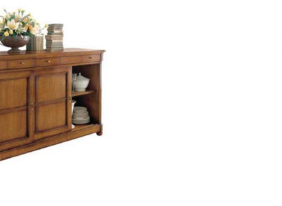 Einrichtung Regale Vitrinen Anrichte Vitrine Buffet Schränke Italienische Möbel