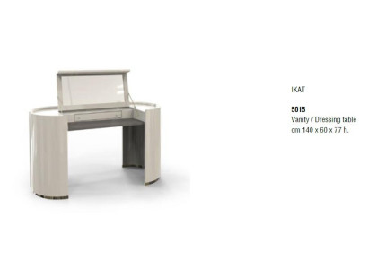 Schminktisch Schlafzimmer Möbel Design Bizzotto Neu Konsolen Tisch Schminktisch