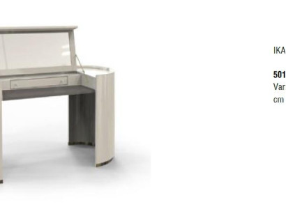 Schminktisch Schlafzimmer Möbel Design Bizzotto Neu Konsolen Tisch Schminktisch