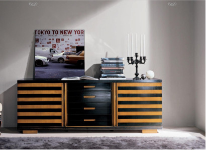 Kommoden Schrank Regal Konsole Möbel Neu Design Kommode Schrank Luxus Holz