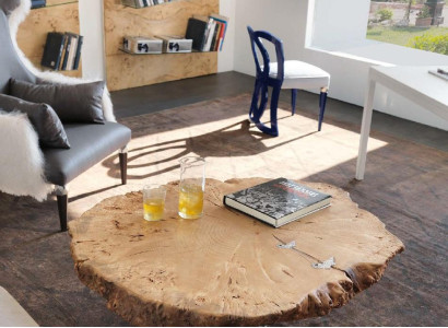 Designer Tisch Wohnzimmertisch Tische Beistelltisch Couchtisch Kaffeetisch Neu