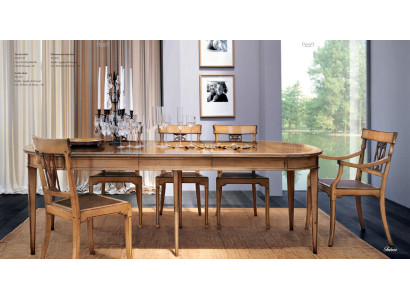 Luxus Sessel Stuhl Design Polsterstuhl Stühle Esszimmerstuhl Bürostuhl Klassisch