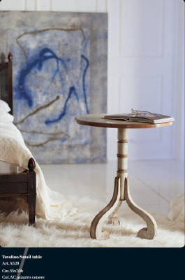 Couchtisch Beistelltisch Design Tisch Wohnzimmertisch Runder Kaffeetisch Tische