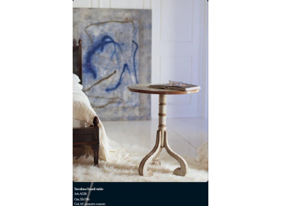 Couchtisch Beistelltisch Design Tisch Wohnzimmertisch Runder Kaffeetisch Tische