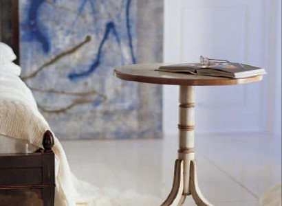 Couchtisch Beistelltisch Design Tisch Wohnzimmertisch Runder Kaffeetisch Tische
