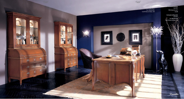 Designer Stuhl Armlehnen Bürodrehstuhl Esszimmer Küchen Stühle Neu Lehnstuhl