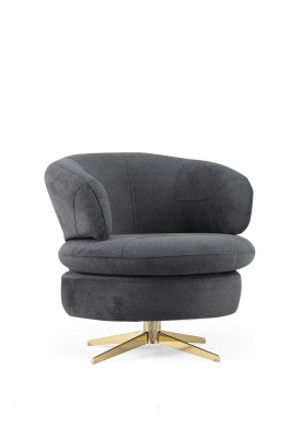 Designer Sofagarnitur 3+3+1+1 Sitzer Perfekte Wohnzimmer Set von 4tlg neu