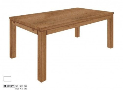 Esszimmer Wohnzimmertisch Massivholz Tisch Esstisch Holztisch Neu
