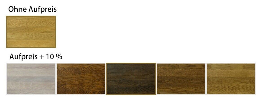Kommode Schrank Sideboard Schubladen Vollholz Holz Möbel Kommoden Schränke Neu