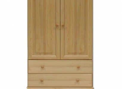 Massive Kommode Sideboard Möbel Neu Anrichte Kommoden Schrank Echtholz Schränke