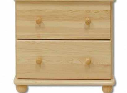 Design Nachttisch Nachtschrank Kommode Vollholz Möbel Holz Möbel Handarbeit Neu