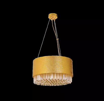 Moderne Kronleuchter Crystal Wohnzimmer Pendelleuchte Schlafzimmer