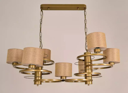 Deckenlampe Deckenleuchte Pendelleuchte Wohnzimmer Deckenlampe neu
