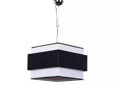 Deckenleuchte Chrom Deckenlampe Lampe Leuchte Deckenleuchten Lampen