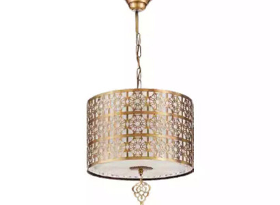 Deckenleuchte Lampe Beleuchtung Lampen Deckenleuchten Leuchten 30x80