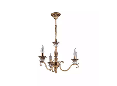 Kronleuchter Modern Pendelleuchte Kronleuchter im Wohnzimmer Luxus Neu