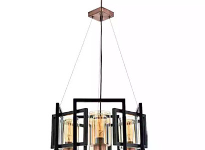 Deckenleuchte Lampe Beleuchtung Lampen Deckenleuchten Leuchten 40x70