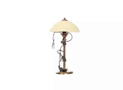 Lampen Luxus Deckenleuchter Lüster Kronleuchter Deckenlampe Gold Art