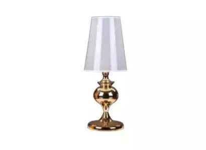 Tischlampe Weiß Nachttisch Neu Stil Moderner Schreibtisch Wohnzimmer