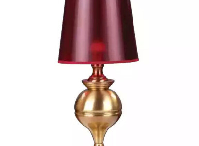 Klassische Nachttisch Lampen Steh Leuchte Lampen new Wohnzimmer