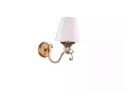 Leuchten Wandleuchte Wandlampen Design Lampen Leuchte 15x25 Lampe