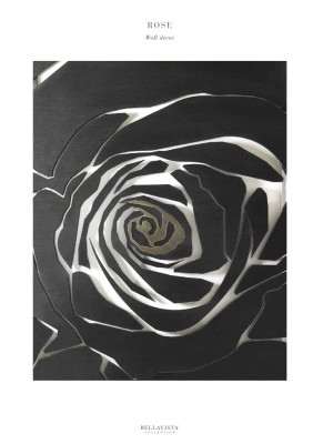 Wand Dekoration 120x160 Bild Designer Italienische Luxus Güter Bilder