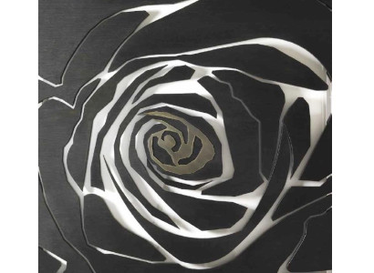 Wand Dekoration 120x160 Bild Designer Italienische Luxus Güter Bilder