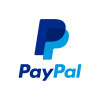 Betal sikkert med PayPal