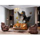 Sofaer