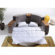 Sovesofa / Foldesofa