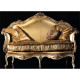 To-personers sofa