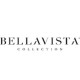 Bellavista Kollektion