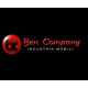Ben Firma