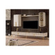 TV-stativ, RTV & TV sideboards -> TV-stativ, RTV & TV sideboards