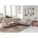 Store Sofaer