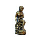 Græske figurer
