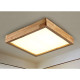 Moderne loftlamper -> Moderne loftlamper
