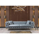 Big Couches