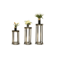 Blomsterstativ