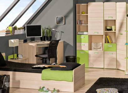 Schreibtisch Computer Tisch Arbeitstisch Bürotisch Laptoptisch Tische Eck Ecke