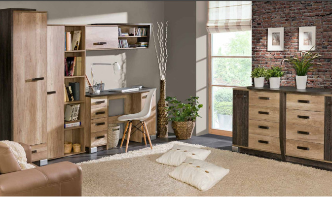 Kleiderschrank Schrank Design Schlafzimmer Möbel Mehrzweck Regal Kleiderschränke
