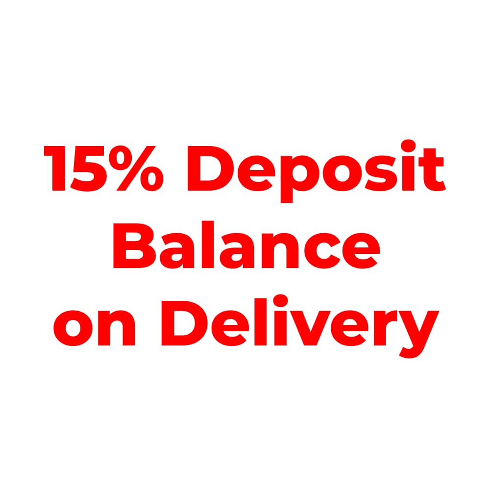 15-Deposit