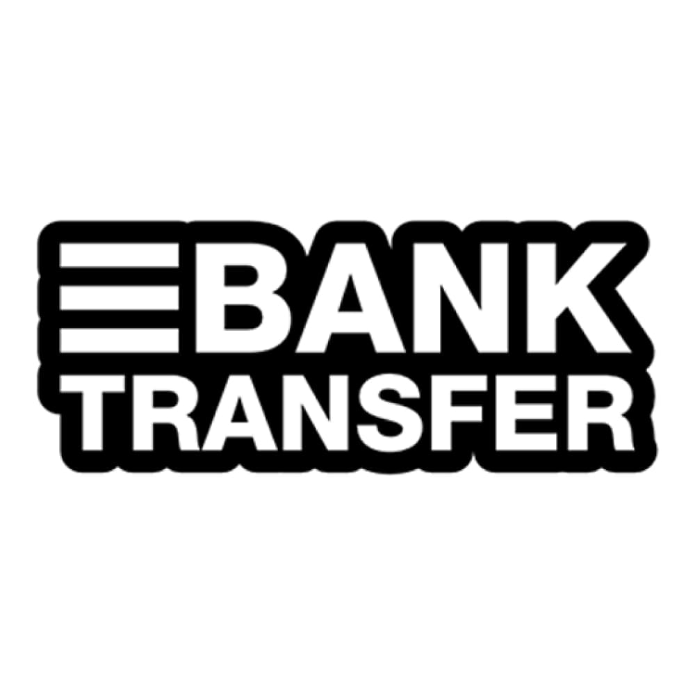 BankTransfer