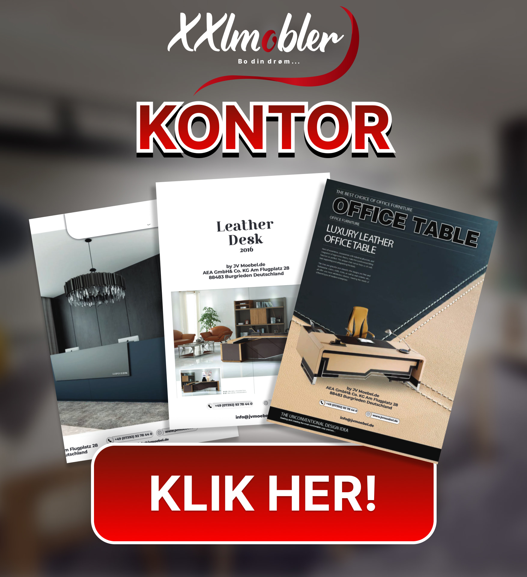 Kontor