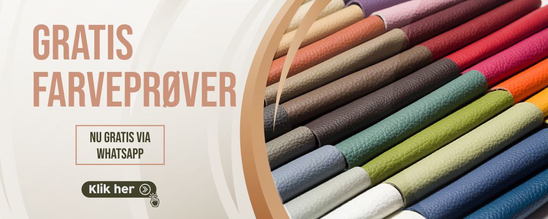 stofprover