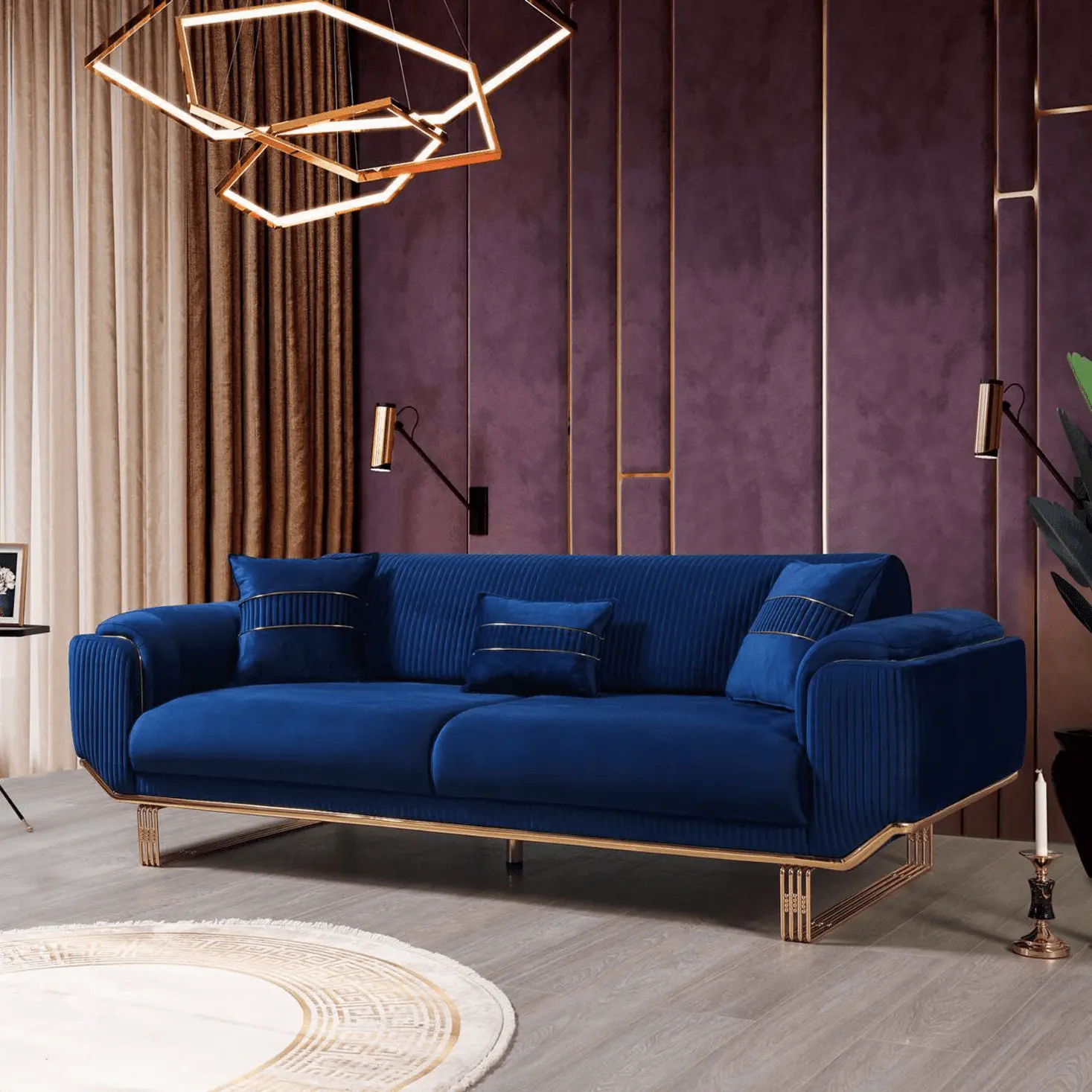 bla-sofa